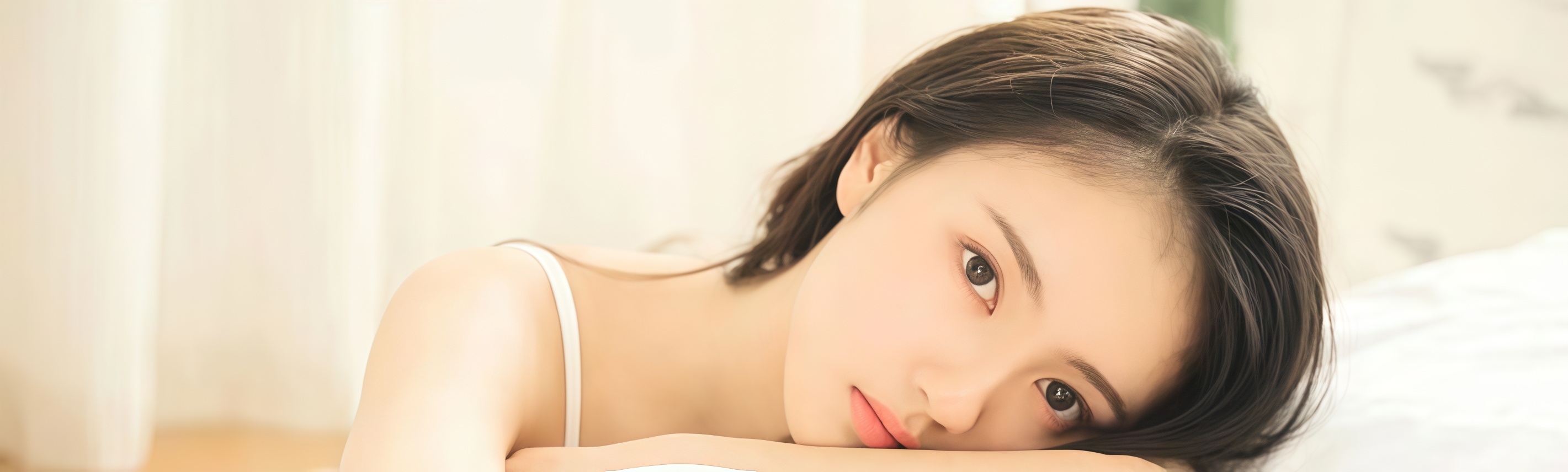 日韩视频中心在线播放-日韩精品成人网视频,香蕉视频